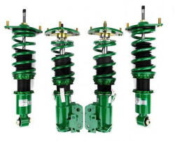 TEIN MONO SPORT Futóműkészlet HONDA CIVIC / CIVIC TYPE R (EJ / EJ6 / EJ7 / EJ8 / EK2 / EK3 / EK4 / EK9 / EM1) - GSH00-71SS1