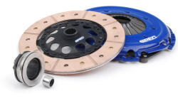 SPEC Clutch SPEC kuplung szett BMW M50/M52 Stage 3+ (SB113F)