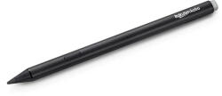 Kobo Stylus 2 Pen Black (N605-AC-BK-S-PN) - vegyesbolt