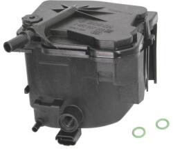 Bosch Filtru combustibil PEUGEOT PARTNER caroserie (2008 - 2016) BOSCH 0 450 907 006