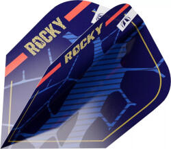 TARGET Darts toll Target Pro. Ultra Josh Rock G1, Ten-X NO6 9 db-os multipack