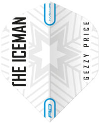 Red Dragon Dart toll Red Dragon Hardcore Gerwyn Price