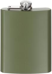 Fox Outdoor Products Butelca / Sticla din Inox 225ml, Fox Outdoor 33275A