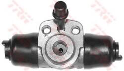 TRW Cilindru receptor frana VW POLO (6N2) (1999 - 2001) TRW BWC107