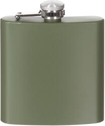Fox Outdoor Products Butelca / Sticla din Inox 170ml, Fox Outdoor 33275B