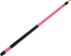 Mcdermott Pool Dákó Kétrészes Mcdermott Lucky L13 Pink