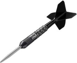 Target Darts szett steel Target Japan SP Black Marque Lite Draco, 21g 90%