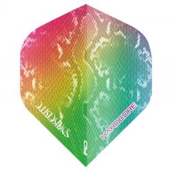 Red Dragon Dart toll Red Dragon Hardcore Snakebite Snakeskin