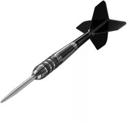Target Japan Darts szett steel Target Japan SP Black Marque Lite Armageddon G2, 22g 90%