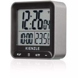 Kienzle Ceas digital cu alarma KIENZLE (rectangular) (14987)