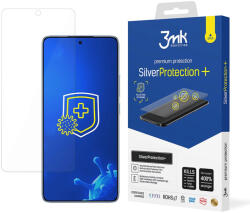 3mk Protection Protective film 3mk SilverProtection+ for Xiaomi 14T / 14T Pro