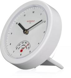 Kienzle Ceas de baie KIENZLE (14980)