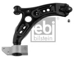 Febi Bilstein Bascula / Brat suspensie roata VW JETTA III (1K2) (2005 - 2010) FEBI BILSTEIN 38180