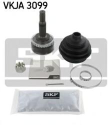 SKF Kit cap planetara OPEL ASTRA F Hatchback (53, 54, 58, 59) (1991 - 1998) SKF VKJA 3099