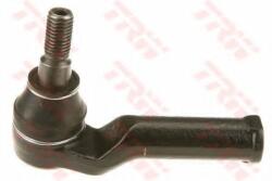 TRW Cap de bara PEUGEOT 208 caroserie (US) (2012 - 2016) TRW JTE1161