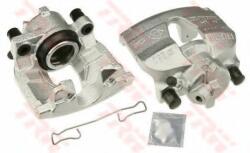 TRW Etrier frana RENAULT MEGANE II (BM0/1, CM0/1) (2002 - 2011) TRW BHW915E