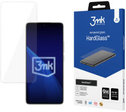 3mk Protection Tempered glass 9H 3mk HardGlass for Xiaomi 14T / 14T Pro