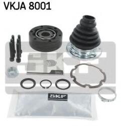 SKF Kit cap planetara VW GOLF PLUS (5M1, 521) (2005 - 2013) SKF VKJA 8001