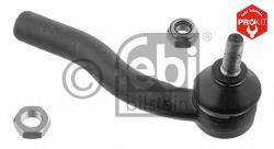 Febi Bilstein Cap de bara FORD KA (RU8) (2008 - 2016) FEBI BILSTEIN 22909