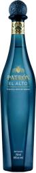 Patrón - Tequila Reposado El Alto - 0.7L, Alc: 40%