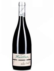 Petro Vaselo - Maletine alb, DOC, BIO 2023 - 0.75L, Alc: 14%