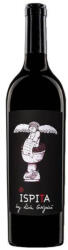 Oprisor Crama Oprisor - Ispita T Rosu - 0.75L, Alc: 14.9%