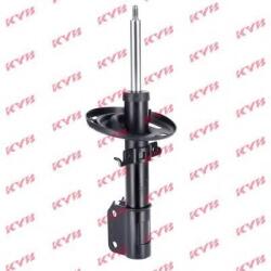 KYB Amortizor RENAULT GRAND SCENIC III (JZ0/1) (2009 - 2016) KYB 339762
