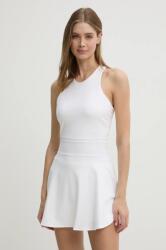 Adidas sportos ruha Tennis - bézs L