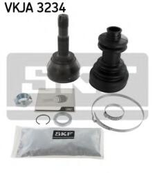 SKF Kit cap planetara FIAT DUCATO platou / sasiu (290) (1989 - 1994) SKF VKJA 3234