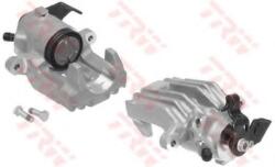 TRW Etrier frana SEAT TOLEDO II (1M2) (1998 - 2006) TRW BHS185