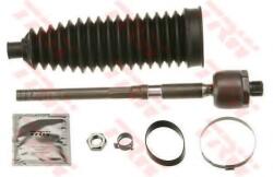 TRW Bieleta directie BMW X1 (E84) (2009 - 2015) TRW JAR965