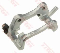 TRW Suport, etrier RENAULT KANGOO Express (FC0/1) (1997 - 2007) TRW BDA934