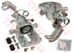 TRW Etrier frana HONDA ACCORD VII Tourer (CM) (2003 - 2008) TRW BHN639E