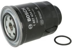 Bosch Filtru combustibil MAZDA 3 Limuzina (BL) (2008 - 2016) BOSCH 1 457 434 438