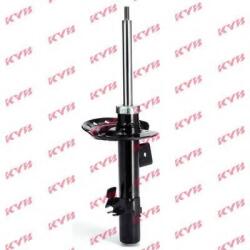 KYB Amortizor FORD S-MAX (WA6) (2006 - 2016) KYB 339720