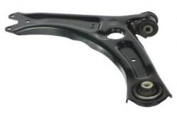 DELPHI Bascula / Brat suspensie roata SKODA OCTAVIA II Combi (1Z5) (2004 - 2013) DELPHI TC2970