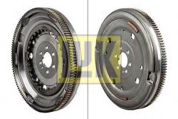 LuK Volanta SEAT LEON (1P1) (2005 - 2012) LuK 415 0682 09