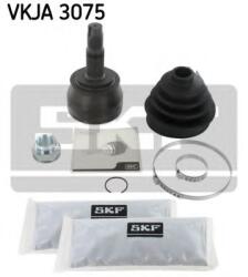 SKF Kit cap planetara FIAT STILO (192) (2001 - 2010) SKF VKJA 3075