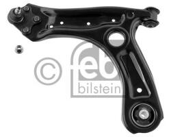 Febi Bilstein Bascula / Brat suspensie roata SKODA RAPID Spaceback (NH1) (2012 - 2016) FEBI BILSTEIN 44547