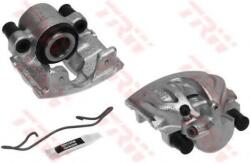 TRW Etrier frana VW LT II caroserie (2DA, 2DD, 2DH) (1996 - 2006) TRW BHU261E