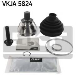 SKF Kit cap planetara VW PASSAT Variant (3C5) (2005 - 2011) SKF VKJA 5824