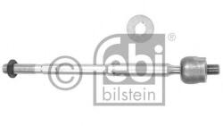 Febi Bilstein Bieleta directie TOYOTA COROLLA Combi (E12J, E12T) (2001 - 2007) FEBI BILSTEIN 43202