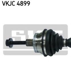 SKF Planetara AUDI A6 Avant (4B5, C5) (1997 - 2005) SKF VKJC 4899