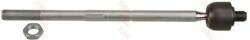 TRW Bieleta directie FIAT DUCATO bus (230) (1994 - 2002) TRW JAR499
