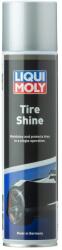 LIQUI MOLY Solutie curatat pneuri LIQUI MOLY Tire Shine 23061 (23061)