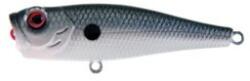 Strike Pro Vobler STRIKE PRO GOBI POPPER 4CM/3, 1G (F) SM35F (SP.EG202.SM35F)