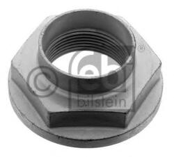 Febi Bilstein Piulita BMW Seria 7 (E38) (1994 - 2001) FEBI BILSTEIN 03882