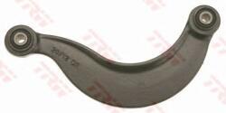 TRW Bascula / Brat suspensie roata FORD FOCUS C-MAX (2003 - 2007) TRW JTC1446