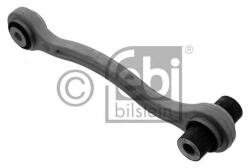 Febi Bilstein Bascula / Brat suspensie roata MERCEDES C-CLASS T-Model (S205) (2014 - 2016) FEBI BILSTEIN 37799