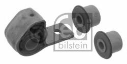 Febi Bilstein Set montare, legatura CITROEN XSARA Caroserie (2000 - 2005) FEBI BILSTEIN 28125